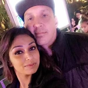 Meet your Posher, Justene